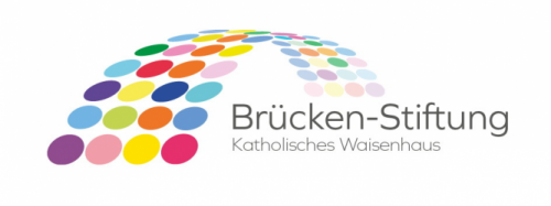 Logo of Brücken-Stiftung - Katholisches Waisenhaus Emmerich
